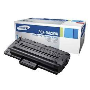 SAMSUNG SCX-D4200A ORJINAL  TONER,SAMSUNG SCX4200 ORJINAL TONER,SAMSUNG SCX4200 TONER,SAMSUNG 4200 ORJINAL  TONER