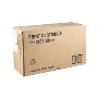 Ricoh Type 2185 Orjinal Toner,Ricoh Type 2185 Orjinal  Toner,Ricoh Fax AC112,200,205 Toner