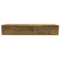 TOSHIBA T-FC727P-C SARI MUADIL TONER,e-STUDIO 6527AC,7527AC
