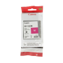 Canon PFI-102Y Sari Orjinal Kartus-0898B001   