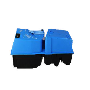 Kyocera TK-820 Siyah Toner,Kyocera TK820 Muadil TonerKyocera FS8100 Toner 