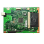 HP  M225DN ANA KART-MAIN BOARD,CZ231-60001