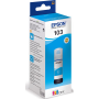 Epson 103 Orjinal Siyah Mürekkep-C13T00S14A