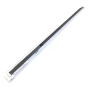 SAMSUNG M2070FUSER LAMBASI,FUSER LAMP