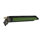 Xerox AltaLink C8130  Muadil Drum Ünitesi, 013R00681,C8135, C8140,C8145,C8155, C8170