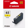 Canon CLI-65 Mavi Orjinal Kartus-4216C001