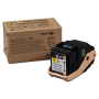 Xerox Phaser 7100 Sari Toner,Xerox 7100 Muadil Toner,Xerox 106R02608 Toner,Xerox 7100 Toner