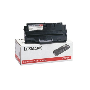 LEXMARK E210 TONER/LEXMARK 10S0150 TONER