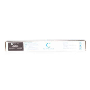 Triumph Adler CK8514 Mavi Toner,Triumph Adler 8514 Orjinal Toner,Triumph Adler 5006ci Toner,,Triumph Adler 5007ci Toner,,Triumph Adler 6006ci Toner,,Triumph Adler 6007ci Toner