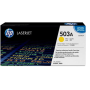 HP Q7582A TONER/HP 503A SARI TONER/HP 3800 TONER