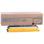 Konica Minolta MC1600 Orjinal Toner,Konica Minolta MC1600 OrjinalToner,Konica Minolta MC1650,MC1680,MC1690 Toner