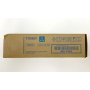 Konica Minolta TNP-93 Siyah Toner,Konica Minolta TNP93 Orjinal Toner,Konica Minolta Bizhub C3100i Toner