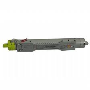 XEROX 6200 TONER/XEROX 16200700 TONER/XEROX 6200 SARI TONER