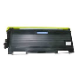 BROTHER TN2025 TONER/BROTHER DCP7010 TONER/BROTHER DCP7025 TONER/BROTHER HL2030 TONER