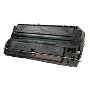 CANON FX2 TONER/CANON L500,L550,L600 TONER