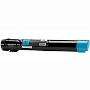 XEROX PHASER 7500 TONER/XEROX 106R01443 TONER/XEROX 7500 MAVI TONER