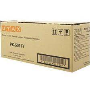 Triumph Adler PK5011 Sari Toner,Triumph Adler PK5011 Orjinal Toner,Triumph Adler PC3060 Toner,Triumph Adler PC3061 Toner,Triumph Adler PC3062 Toner