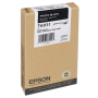 Epson T596B Orjinal Yesil Kartus-C13T596B00 