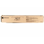 Triumph Adler CK8510 Siyah Toner,Triumph Adler 8510 Orjinal Toner,Triumph Adler 2500ci Toner