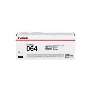 Canon CRG 064 Siyah Toner,Canon CRG064 Muadil Toner,Canon MF830,MF832 Toner,Canon LBP720 Toner