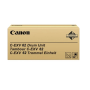 Canon C-EXV-62 Orjinal Drum Ünitesi,Advance DX4825i,DX4835i,DX4845I,DX4925i,DX4930i,DX4935i,DX4945i