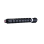 Canon C-EXV-64 Muadil KirmiziToner, DXC3930I,DXC3922I,DXC3935I,DXC3926i 