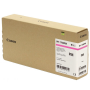 Canon PFI-1700 Foto Mavi Orjinal Kartus-0779C001  