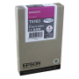 Epson T6162 Orjinal MaviKartus-C13T616200 