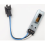 SHARP MX-2310 THERMISTOR,RDTCT0223FCZZ,MX-2610,MX-2615,MX-2616,MX-2640,MX3110