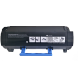 Konica Minolta TNP59 Toner,Konica Minolta TNP59 Muadil Toner,Konica Minolta Bizhub 4422,3622 Toner -AAE2030                                  