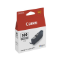 Canon PFI-300 Red Orjinal Kartus-4199C001  