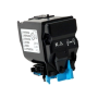 Konica Minolta TNP-48 Siyah Toner,Konica Minolta TNP48 Muadil Toner