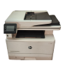 HP M179FNW Renkli Lazer Yazici,Ikinci El                                             