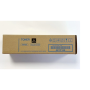 Konica Minolta TNP-92 Mavi Toner,Konica Minolta TNP92 Orjinal Toner,Konica Minolta Bizhub C3120i Toner