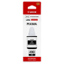 Canon GI-46 Siyah Orjinal Mürekkep Kartus-4411C001