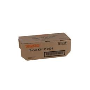 Utax LP3035 Toner,Utax LP3035 Orjinal Toner,Utax LP4035 Toner