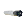 Xerox AltaLink C8130 Muadil Siyah Toner,006R01742,C8135,C8140,C8145,C8155,C8170