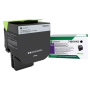 LEXMARK CS517 SIYAH TONER,LEXMARK CX517 MUADIL TONER,LEXMARK CX517 TONER,LEXMARK CS517 TONER