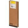 Epson T6143 Orjinal Kirmizi Kartus-C13T614300 