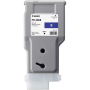 Canon PFI-206  Gri Orjinal Kartus-5312B001  