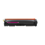 HP W2223A Muadil Kirmizi Toner,Laserjet Pro 3201,3203,3204,3288,MFP3303,3388