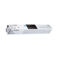 Canon C-EXV-64 Orjinal Mavi Toner, DXC3930I,DXC3922I,DXC3935I,DXC3926i