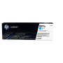 HP 827A Mavi Toner,Hp 827 Muadil Toner,HP CF301A Toner,HP CF301 Toner,HP M880 Toner