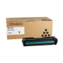 Ricoh SP C220 Orjinal Toner,Ricoh SP C220 Orjinal  Siyah Toner,Ricoh SP C221 Toner,Ricoh SP C220 Toner,Ricoh SP C240 Toner