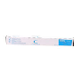 Triumph Adler CK8511 Mavi Toner,Triumph Adler 8511 Orjinal Toner,Triumph Adler 2506ci Toner,Triumph Adler 2507ci Toner