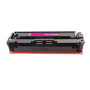 HP CF410A TONER,HP M452,M477