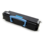 Dell 1700 Toner,Dell 1700 Muadil Toner