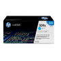 HP Q2671A TONER