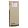 Epson T6362 Orjinal Mavi Kartus-C13T636200 