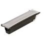 Toshiba TK-15(TK15) Toner,Toshiba TK15 Muadil Toner,Toshiba TFX DP120F,DP125F Toner